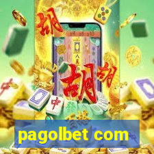 pagolbet com