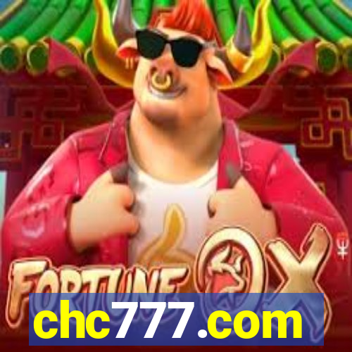 chc777.com