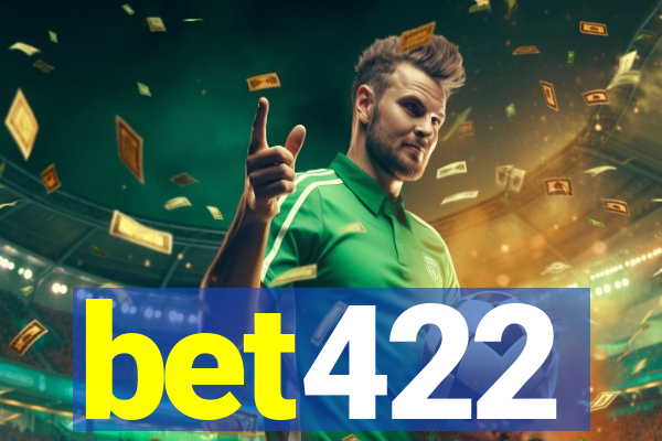 bet422