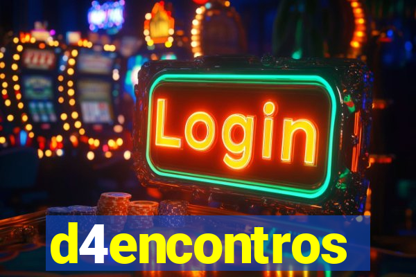 d4encontros