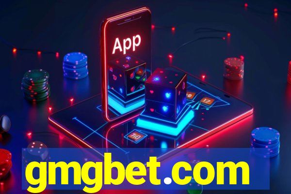 gmgbet.com