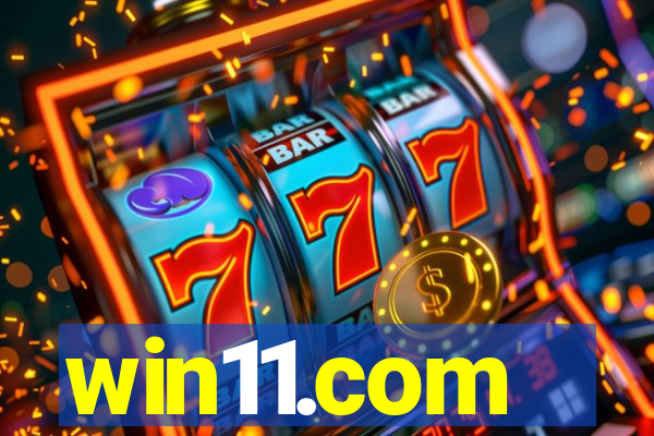 win11.com