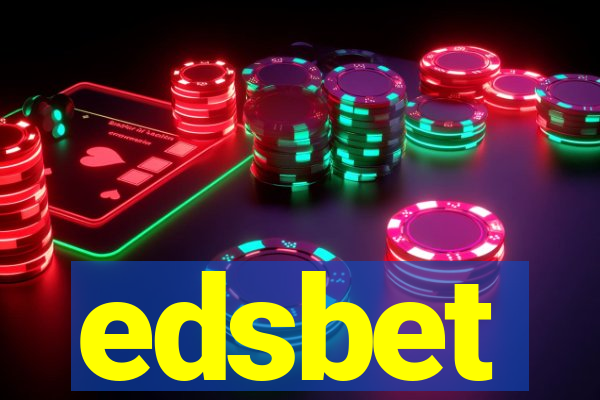 edsbet