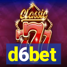 d6bet