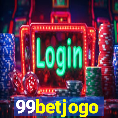 99betjogo