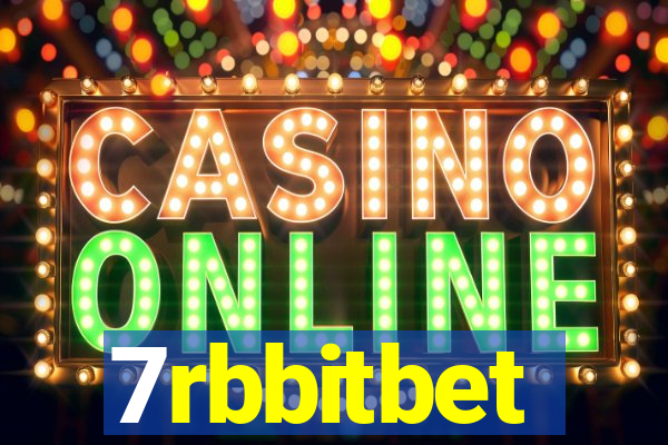 7rbbitbet