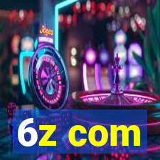 6z com
