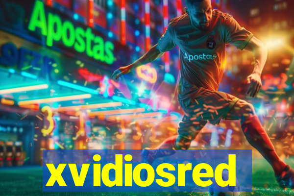 xvidiosred