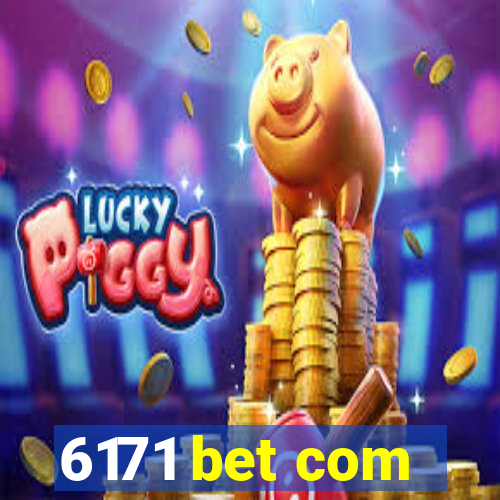 6171 bet com