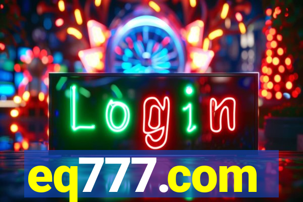 eq777.com