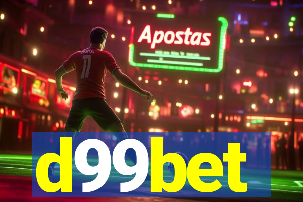 d99bet