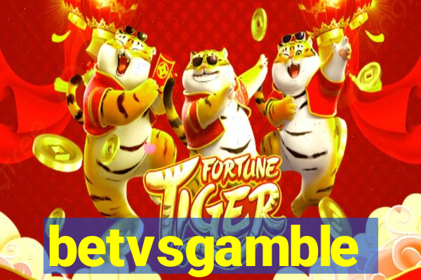 betvsgamble