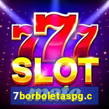 7borboletaspg.com