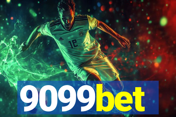 9099bet