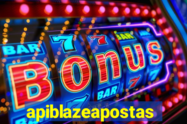 apiblazeapostas