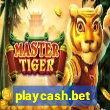 playcash.bet