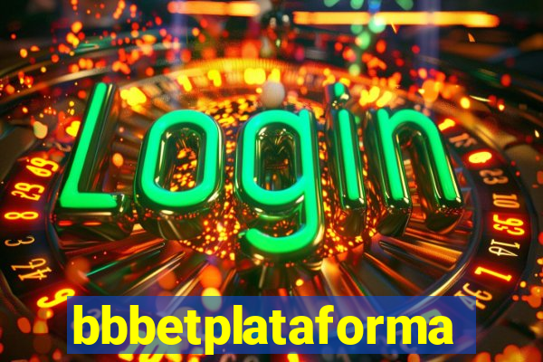 bbbetplataforma