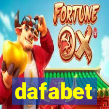 dafabet