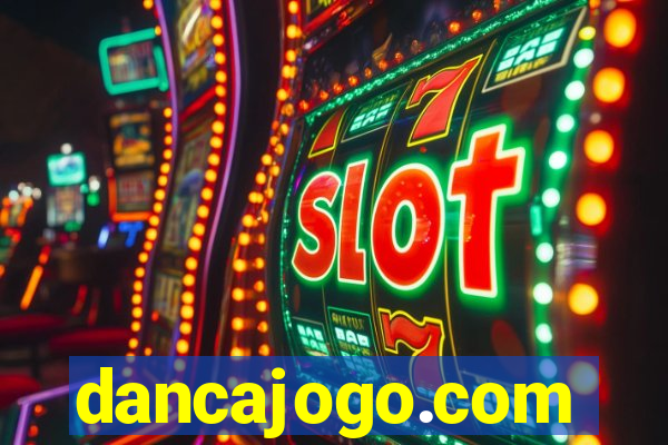 dancajogo.com