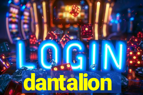 dantalion