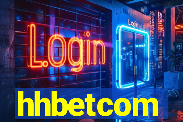 hhbetcom