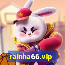 rainha66.vip
