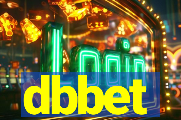 dbbet