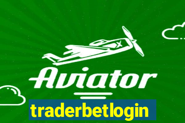 traderbetlogin