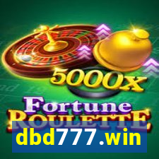 dbd777.win