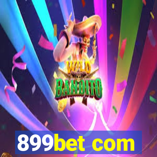 899bet com