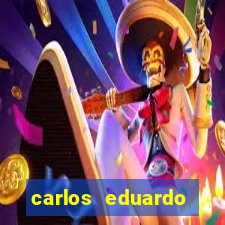 carlos eduardo fortuna foi solto