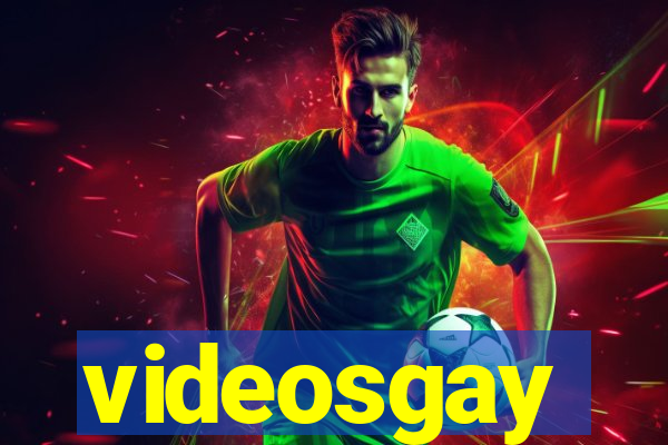 videosgay