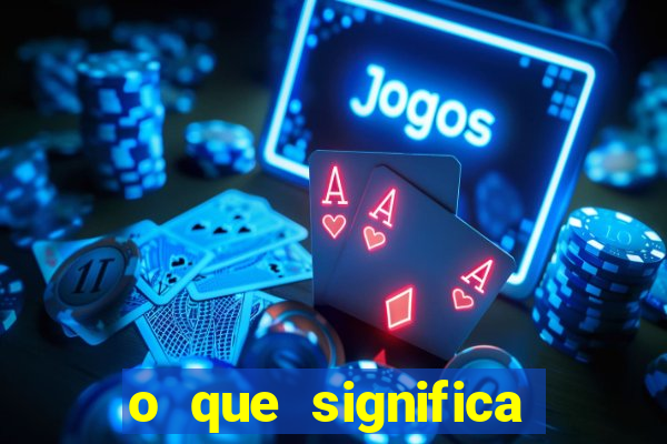 o que significa girafa no mundo espiritual