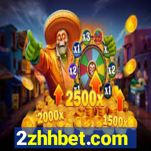 2zhhbet.com