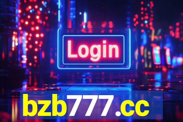 bzb777.cc