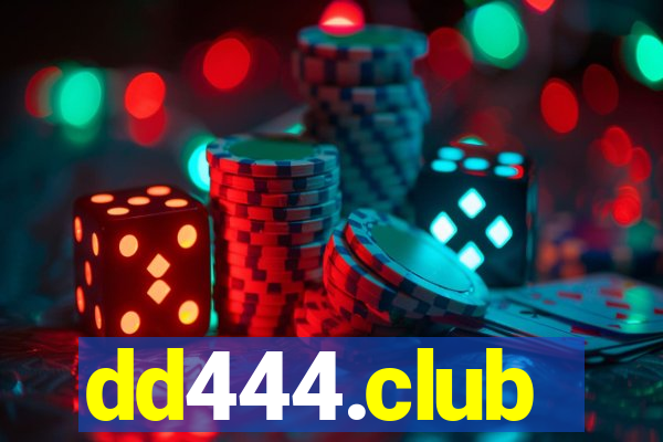 dd444.club