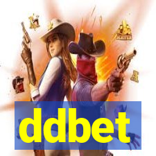 ddbet