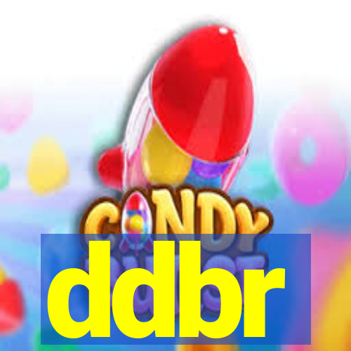 ddbr