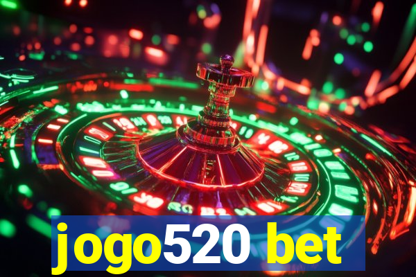 jogo520 bet
