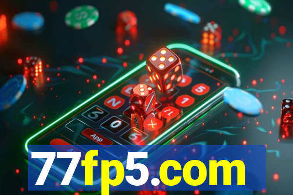 77fp5.com