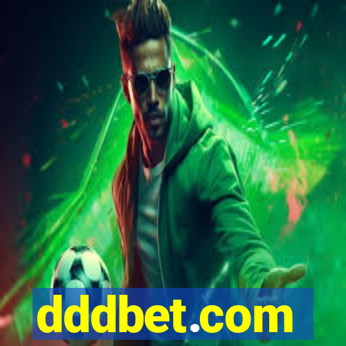 dddbet.com