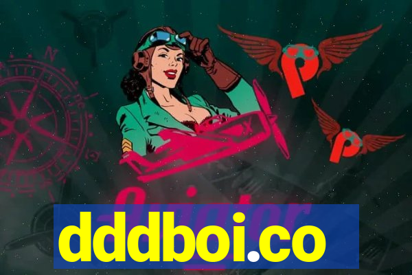 dddboi.co