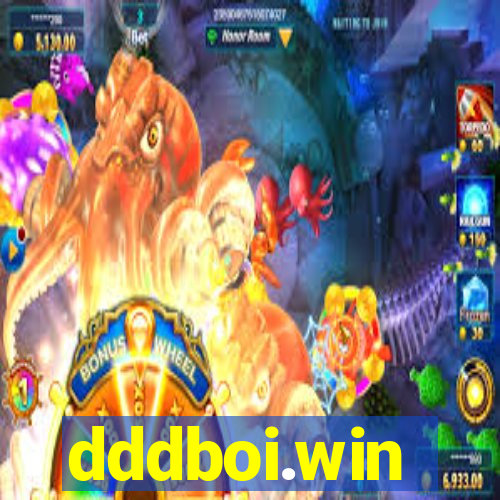 dddboi.win