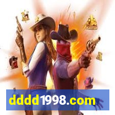dddd1998.com