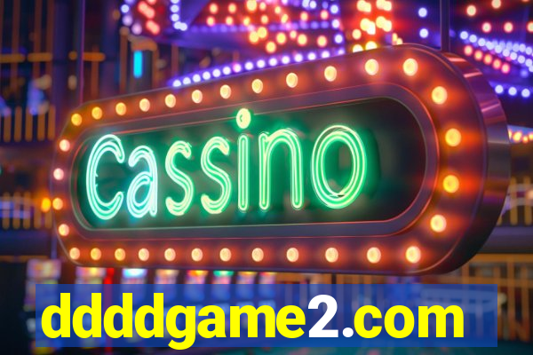 ddddgame2.com