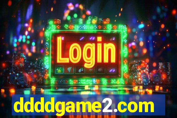 ddddgame2.com