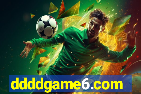 ddddgame6.com