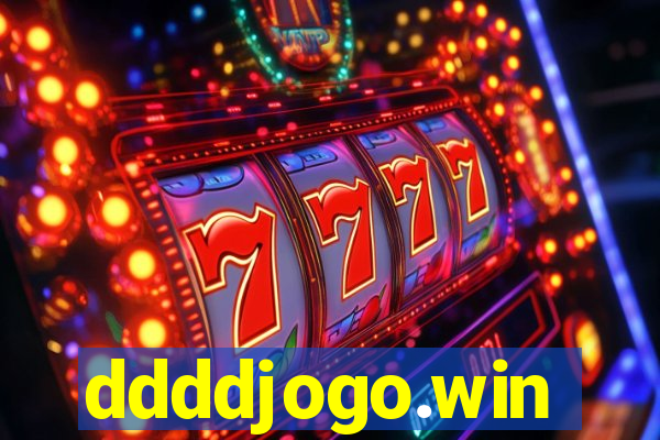 ddddjogo.win
