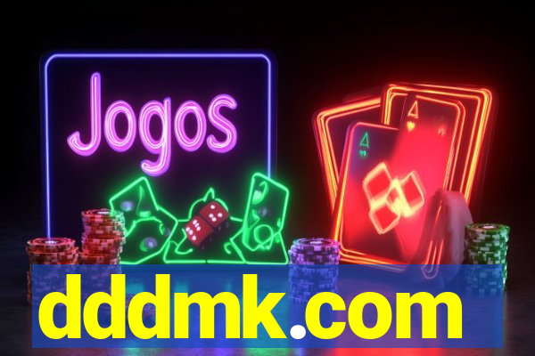 dddmk.com
