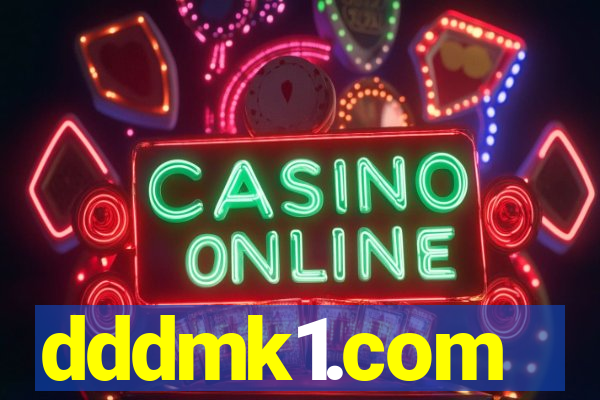dddmk1.com